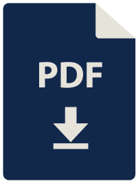 Download PDF