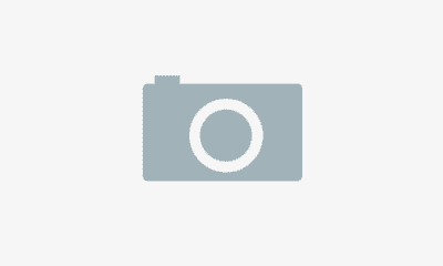 Badelement - 